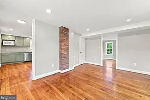 5285 Germain St, Stephens City, VA 22655 - Photo 9