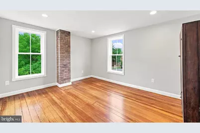 5285 Germain Street, Stephens City, VA 22655 - Photo 21