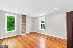 5285 Germain St, Stephens City, VA 22655 - Photo 21