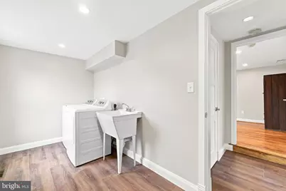 5285 Germain Street, Stephens City, VA 22655 - Photo 29