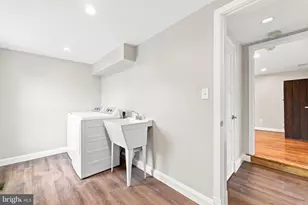 5285 Germain St, Stephens City, VA 22655 - Photo 29