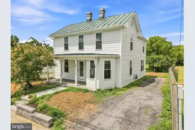 5285 Germain Street, Stephens City, VA 22655 - Photo 33