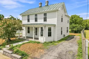5285 Germain St, Stephens City, VA 22655 - Photo 33