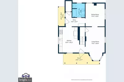 5285 Germain Street, Stephens City, VA 22655 - Photo 55