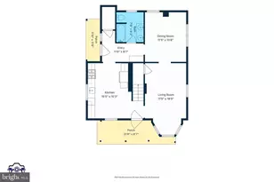 5285 Germain St, Stephens City, VA 22655 - Photo 55
