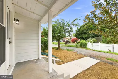 5285 Germain Street, Stephens City, VA 22655 - Photo 41