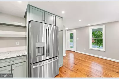 5285 Germain Street, Stephens City, VA 22655 - Photo 5