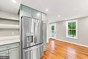 5285 Germain St, Stephens City, VA 22655 - Photo 5