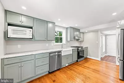 5285 Germain Street, Stephens City, VA 22655 - Photo 7