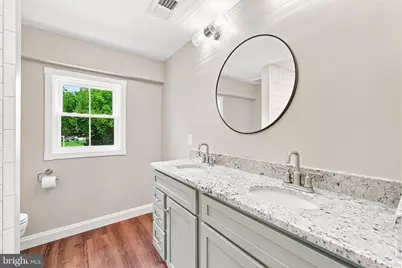 5285 Germain Street, Stephens City, VA 22655 - Photo 17