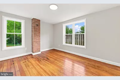 5285 Germain Street, Stephens City, VA 22655 - Photo 15