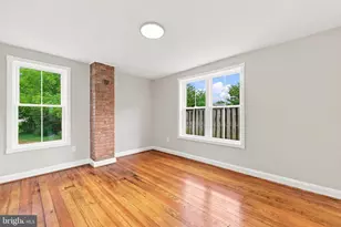 5285 Germain St, Stephens City, VA 22655 - Photo 15