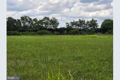 Lot 121 Martinsburg Pike, Clear Brook, VA 22624 - Photo 11