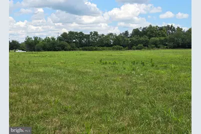 Lot 121 Martinsburg Pike, Clear Brook, VA 22624 - Photo 3