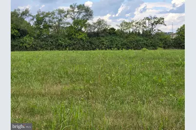 Lot 121 Martinsburg Pike, Clear Brook, VA 22624 - Photo 15