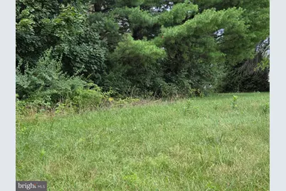 Lot 121 Martinsburg Pike, Clear Brook, VA 22624 - Photo 17
