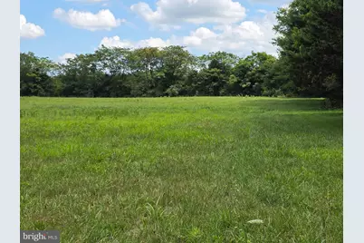 Lot 121 Martinsburg Pike, Clear Brook, VA 22624 - Photo 7