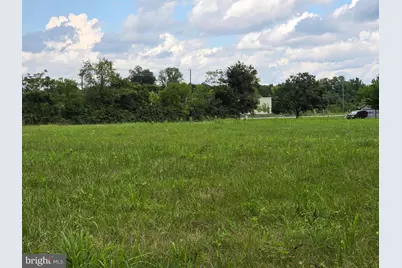 Lot 121 Martinsburg Pike, Clear Brook, VA 22624 - Photo 13