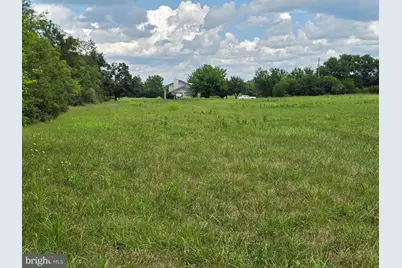 Lot 121 Martinsburg Pike, Clear Brook, VA 22624 - Photo 9