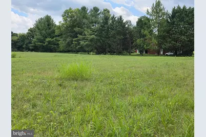 Lot 121 Martinsburg Pike, Clear Brook, VA 22624 - Photo 5