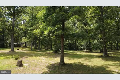 116 Waterloo Court, Winchester, VA 22602 - Photo 3