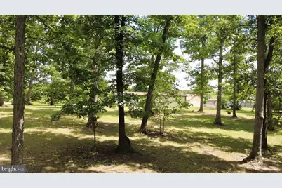 116 Waterloo Court, Winchester, VA 22602 - Photo 5