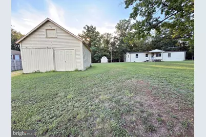 116 Waterloo Court, Winchester, VA 22602 - Photo 1
