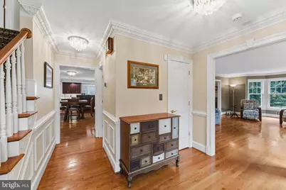 194 Glendobbin Lane, Winchester, VA 22603 - Photo 25