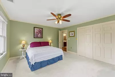 194 Glendobbin Lane, Winchester, VA 22603 - Photo 55