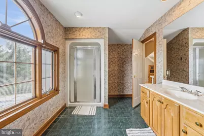 194 Glendobbin Lane, Winchester, VA 22603 - Photo 61