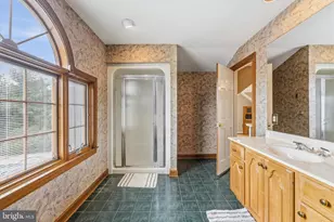 194 Glendobbin Ln, Winchester, VA 22603 - Photo 61