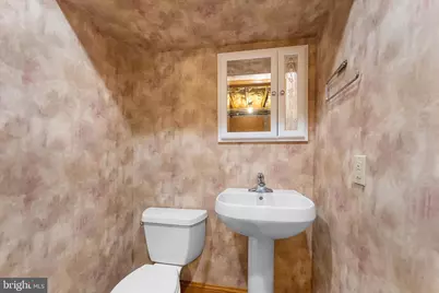 194 Glendobbin Lane, Winchester, VA 22603 - Photo 65