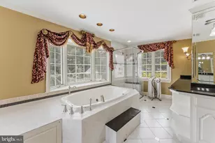 194 Glendobbin Ln, Winchester, VA 22603 - Photo 49