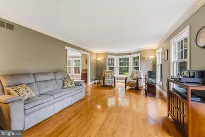 194 Glendobbin Lane, Winchester, VA 22603 - Photo 31