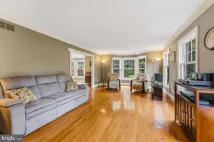 194 Glendobbin Ln, Winchester, VA 22603 - Photo 31