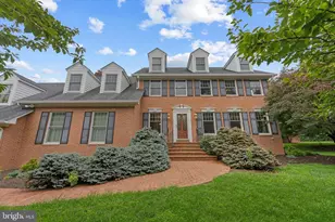 194 Glendobbin Ln, Winchester, VA 22603 - Photo 3