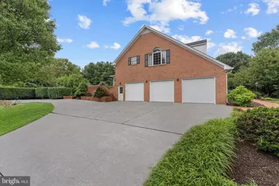194 Glendobbin Lane, Winchester, VA 22603 - Photo 9