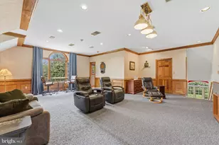 194 Glendobbin Ln, Winchester, VA 22603 - Photo 39