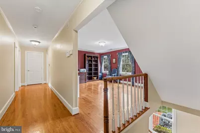 194 Glendobbin Lane, Winchester, VA 22603 - Photo 43
