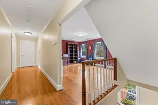 194 Glendobbin Ln, Winchester, VA 22603 - Photo 43