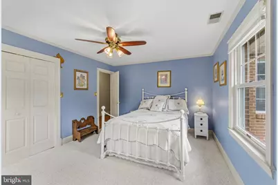 194 Glendobbin Lane, Winchester, VA 22603 - Photo 57