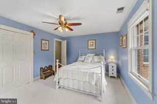 194 Glendobbin Ln, Winchester, VA 22603 - Photo 57