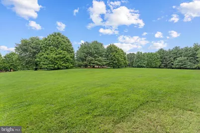 194 Glendobbin Lane, Winchester, VA 22603 - Photo 7