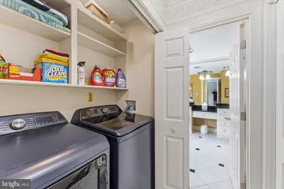 194 Glendobbin Lane, Winchester, VA 22603 - Photo 51