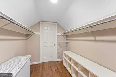 194 Glendobbin Lane, Winchester, VA 22603 - Photo 63