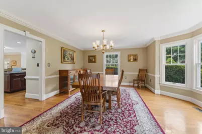 194 Glendobbin Lane, Winchester, VA 22603 - Photo 33