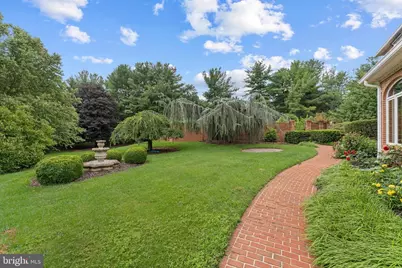 194 Glendobbin Lane, Winchester, VA 22603 - Photo 13