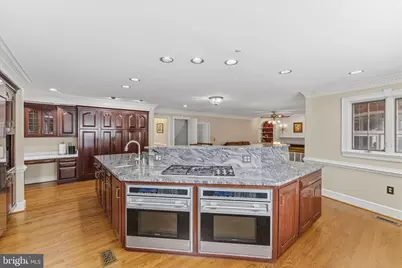 194 Glendobbin Lane, Winchester, VA 22603 - Photo 29