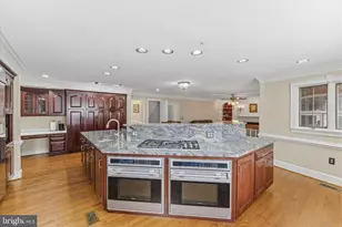 194 Glendobbin Ln, Winchester, VA 22603 - Photo 29