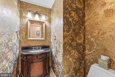 194 Glendobbin Lane, Winchester, VA 22603 - Photo 35